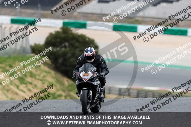 may 2019;motorbikes;no limits;peter wileman photography;portimao;portugal;trackday digital images